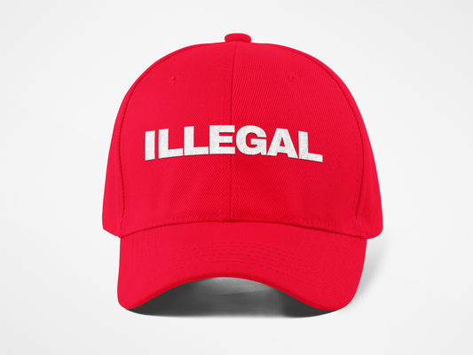 Illegal